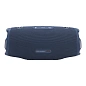 Портативная колонка JBL Charge 6