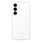 Смартфон Samsung Galaxy S25 FE