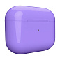 Беспроводные наушники Apple AirPods 3