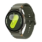 Умные часы Samsung Galaxy Watch 7 44мм (LTE)