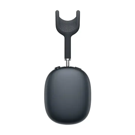 Беспроводные наушники Apple AirPods Max (Type-C) "тёмная ночь" - 2