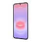Смартфон Samsung Galaxy A37 5G 8/256 ГБ лавандовый (2sim) - 4