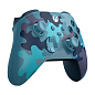 Геймпад Microsoft Xbox Series