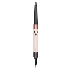 Стайлер Dyson Airwrap i.d. Complete Long HS08 розовый, розовое золото (футляр)