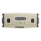 Портативная колонка JBL Charge 6