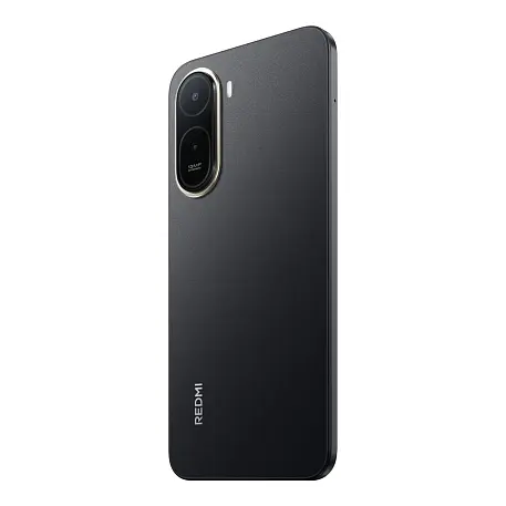 Смартфон Xiaomi Redmi A7 Pro - 6