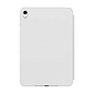 Чехол-книжка Smart Case для Apple iPad Air 10.9