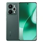 Смартфон Realme 15 Pro
