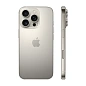 Смартфон Apple iPhone 16 Pro