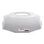 Портативная колонка JBL Boombox 4 - 1