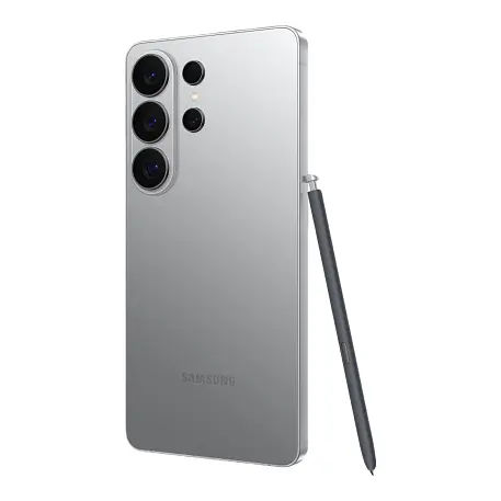 Смартфон Samsung Galaxy S26 Ultra - 4