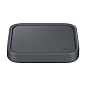 Беспроводное зарядное устройство Samsung Super Fast Wireless Charger (c СЗУ) 15 Вт