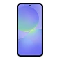 Смартфон Samsung Galaxy A36 5G 12/256 ГБ лаймовый (2sim + eSim) - 3