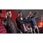 Игра для PS5 Grand Theft Auto V (оформление на учётную запись)