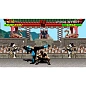 Игра для Nintendo Switch 2 Mortal Kombat Legacy Kollection - 9