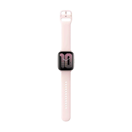 Умные часы Xiaomi Amazfit Active - 4