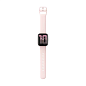 Умные часы Xiaomi Amazfit Active