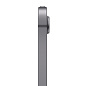 Планшет Apple iPad Mini (2021) Wi-Fi