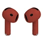 Беспроводные наушники Apple AirPods 4 (ANC)