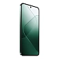 Смартфон Xiaomi 14