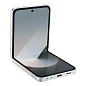 Смартфон Samsung Galaxy Z Flip 6