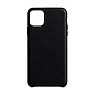 Клип-кейс (накладка) K-DOO Noble Collection для Apple iPhone 12 / 12 Pro