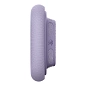Амбушюры Apple AirPods Max Ear Cushions фиолетовый - 2
