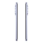 Смартфон Xiaomi Redmi Note 15 4G 6/128 ГБ фиолетовый (2sim) - 8