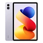 Планшет Xiaomi Redmi Pad 2 Pro Wi-Fi 6/128 ГБ фиолетовый
