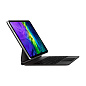 Клавиатура беспроводная Apple Magic Keyboard для Apple iPad Air 10.9