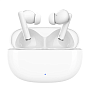 Беспроводные наушники Honor Choice Earbuds X3 - 1