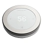 Акустическая система Devialet Phantom I 108dB белый матовый, сусальное золото - 5