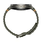 Умные часы Samsung Galaxy Watch 7 44мм