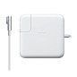 Блок питания Apple Magsafe 1 45 Вт (3.1 А / 14.5 В)