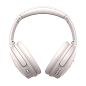 Беспроводные наушники Bose QuietComfort