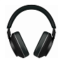 Беспроводные наушники Bowers & Wilkins PX 7 S2e - 1