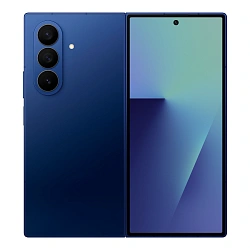 Смартфон Samsung Galaxy Z Fold 7 16/1 ТБ синий