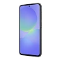 Смартфон Samsung Galaxy A36 5G