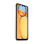 Смартфон Xiaomi Redmi 13C