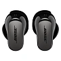 Беспроводные наушники Bose QuietComfort Ultra Earbuds 2nd Gen - 1
