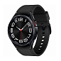 Умные часы Samsung Galaxy Watch 6 Classic 43мм