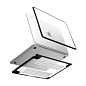 Чехол UNIQ Venture для Apple MacBook Air 13