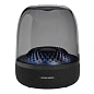 Акустическая система Harman/Kardon Aura Studio 4