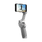 Стабилизатор DJI Osmo Mobile SE