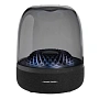 Портативная акустическая система Harman/Kardon Aura Studio 4 - 1
