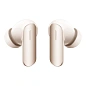 Беспроводные наушники Realme Buds Air 7