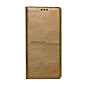 Чехол-книжка Premium Rich Boss для Samsung Galaxy A12 / M12