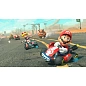Игра для Nintendo Switch 2 Mario Kart World