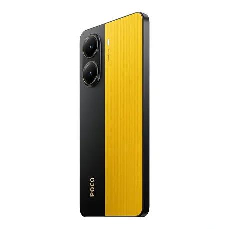 Смартфон Xiaomi Poco X7 Pro 5G - 4