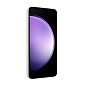 Смартфон Samsung Galaxy S23 FE